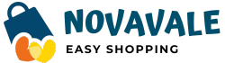 NOVAVALE